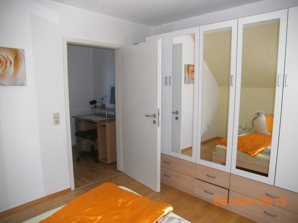 Apartments Svjetlana Langenargen Room photo