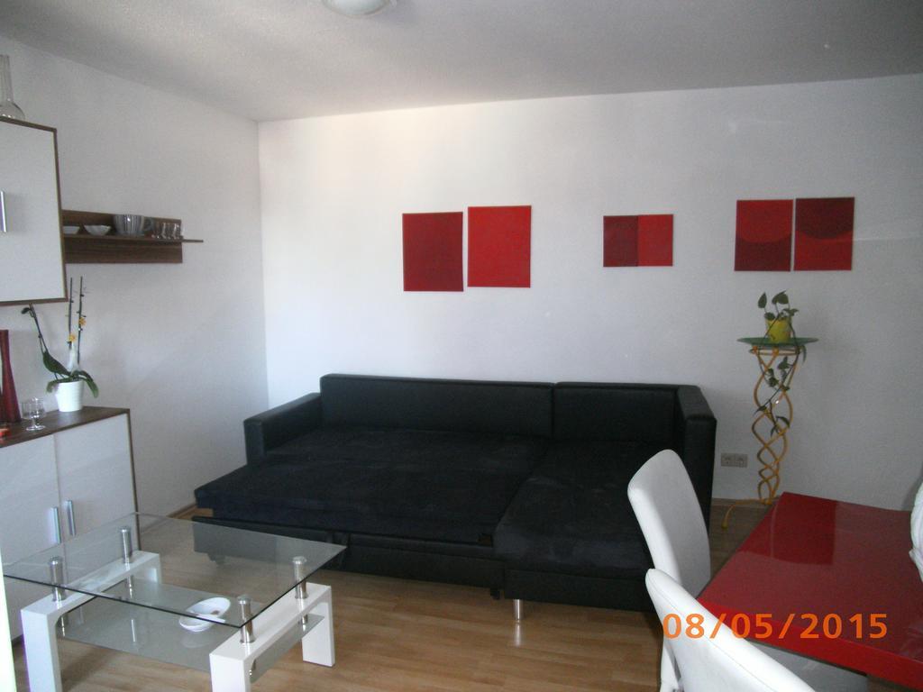 Apartments Svjetlana Langenargen Room photo