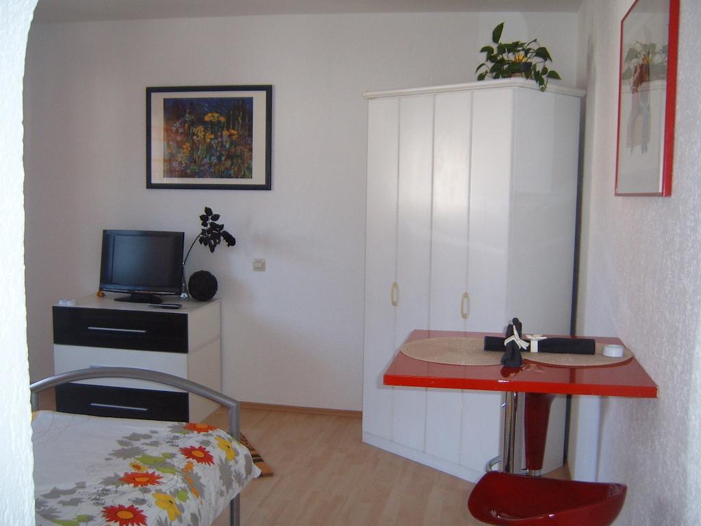 Apartments Svjetlana Langenargen Room photo